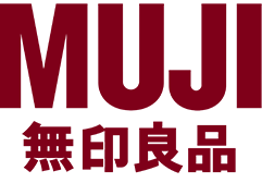 MUJI